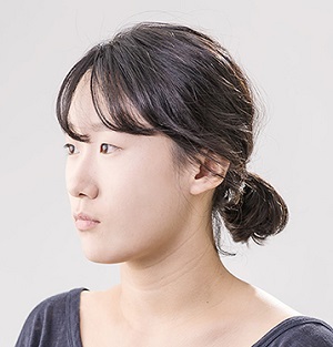 감독